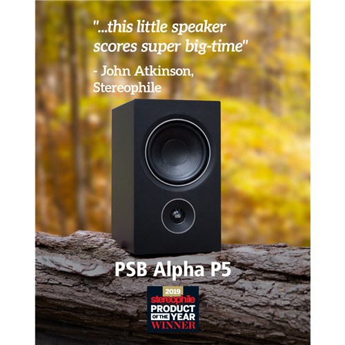 P5_Log-Instagram 1080x1350